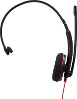 Наушники Plantronics BlackWire C3210 (209744-101) фото №2 — интернет-магазин Desire.md