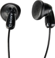 Căşti Sony MDR-E9LPB imaginea #1 — magazin online Desire.md