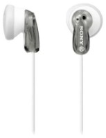 Căşti Sony MDR-E9LPH