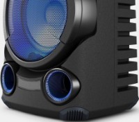 Microsistem Sony MHC-V43D imaginea #5 — magazin online Desire.md