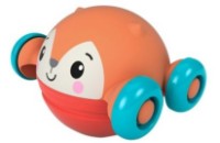 Игрушка каталка Fisher Price (GTJ61) фото №7 — интернет-магазин Desire.md
