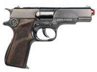 Pistolă Gonher (3125-0) imaginea #1 — magazin online Desire.md