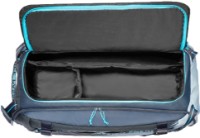 Сумка для тенниса Head Blue Duffle (283830) фото №2 — интернет-магазин Desire.md