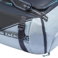 Сумка для тенниса Head Blue Duffle (283830) фото №3 — интернет-магазин Desire.md