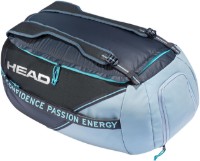 Geantă pentru tenis Head Blue Sport Duffle (283290)