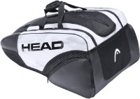 Geantă pentru tenis Head Djokovic X12 Monstercombi (283061)