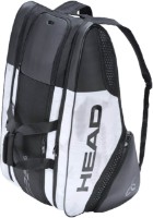 Geantă pentru tenis Head Djokovic X12 Monstercombi (283061) imaginea #2 — magazin online Desire.md