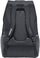 Geantă pentru tenis Head Djokovic X12 Monstercombi (283061) imaginea #3 — magazin online Desire.md