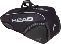 Geantă pentru tenis Head Djokovic X6 Combi (283060)