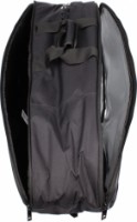 Geantă pentru tenis Head Djokovic X6 Combi (283121) imaginea #5 — magazin online Desire.md