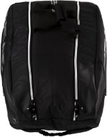 Сумка для тенниса Head Djokovic X9 Supercombi (283050) фото №2 — интернет-магазин Desire.md