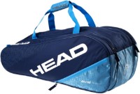 Geantă pentru tenis Head Elite X8 Allcourt (283520)
