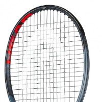 Rachetă pentru tenis Head Graphene 360 Radical Lite (233949) imaginea #2 — magazin online Desire.md