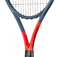 Rachetă pentru tenis Head Graphene 360 Radical Lite (233949) imaginea #3 — magazin online Desire.md