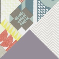 Детский шезлонг Graco Baby Delight Patchwork фото №5 — интернет-магазин Desire.md