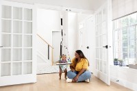 Săritor Graco Bumper Jumper Bear Trail imaginea #7 — magazin online Desire.md