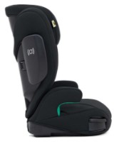 Scaun auto pentru copii Graco EverSure Black imaginea #7 — magazin online Desire.md