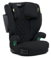 Scaun auto pentru copii Graco EverSure Black imaginea #1 — magazin online Desire.md
