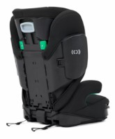 Scaun auto pentru copii Graco EverSure Black imaginea #3 — magazin online Desire.md