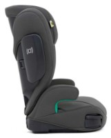 Scaun auto pentru copii Graco EverSure Iron imaginea #2 — magazin online Desire.md