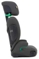 Scaun auto pentru copii Graco EverSure Iron imaginea #3 — magazin online Desire.md