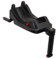Baza scaunului auto Graco Isofix Base