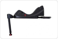 Baza scaunului auto Graco Isofix Base imaginea #2 — magazin online Desire.md