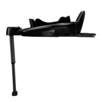 Baza scaunului auto Nuna (IF14900ACSGL) imaginea #2 — magazin online Desire.md