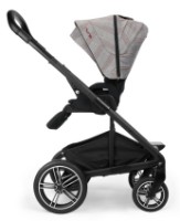 Коляска Nuna Mixx Next Ellis 2in1 фото №9 — интернет-магазин Desire.md