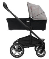 Коляска Nuna Mixx Next Ellis 2in1 фото №1 — интернет-магазин Desire.md