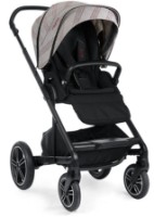 Коляска Nuna Mixx Next Ellis 2in1 фото №2 — интернет-магазин Desire.md