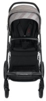 Коляска Nuna Mixx Next Ellis 2in1 фото №6 — интернет-магазин Desire.md