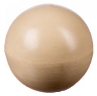 Jucărie pentru câini BarryKing BK-15001