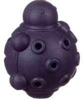 Jucărie pentru câini BarryKing BK-15013