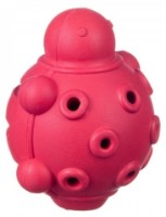 Jucărie pentru câini BarryKing BK-15014 imaginea #1 — magazin online Desire.md