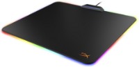 Mousepad HyperX Fury Ultra (HX-MPFU-M)  imaginea #2 — magazin online Desire.md