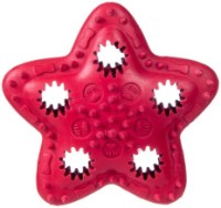 Игрушка для собак BarryKing BK-15101 фото №1 — интернет-магазин Desire.md