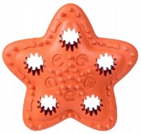 Игрушка для собак BarryKing BK-15102 фото №1 — интернет-магазин Desire.md