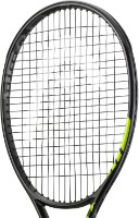 Rachetă pentru tenis Head Graphene 360+ Extreme Tour 233901 imaginea #2 — magazin online Desire.md