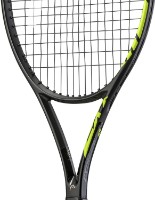 Rachetă pentru tenis Head Graphene 360+ Extreme Tour 233901