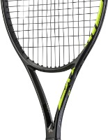 Rachetă pentru tenis Head Graphene 360+ Extreme Tour 233901 imaginea #3 — magazin online Desire.md