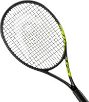 Rachetă pentru tenis Head Graphene 360+ Extreme Tour 233901 imaginea #4 — magazin online Desire.md