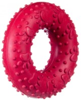 Jucărie pentru câini BarryKing BK-15105 imaginea #1 — magazin online Desire.md