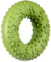 Jucărie pentru câini BarryKing BK-15107 imaginea #1 — magazin online Desire.md