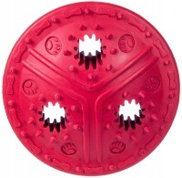 Игрушка для собак BarryKing BK-15109 фото №1 — интернет-магазин Desire.md