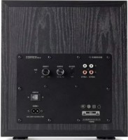 Boxe Edifier T5-Black imaginea #2 — magazin online Desire.md