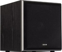 Boxe Edifier T5-Black imaginea #3 — magazin online Desire.md