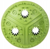 Игрушка для собак BarryKing BK-15111 фото №1 — интернет-магазин Desire.md