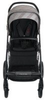 Carucior Nuna Mixx Next Ellis imaginea #3 — magazin online Desire.md