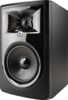 Boxe JBL 306PMKII Black imaginea #1 — magazin online Desire.md